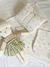 Banner de Baby Margarita