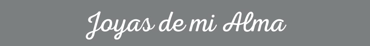 Banner de la categoría PULSERAS