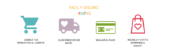 Banner de la categoría Pijama