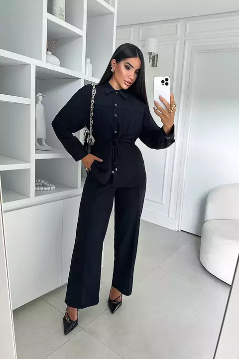 Conjunto - comprar online