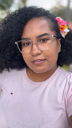 REF. KANKUAMO - GAFAS MINCA