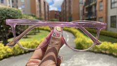 REF. PERRY HILL - comprar en línea