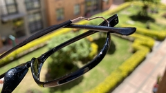 REF. ZUCA en internet