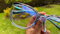 REF. PALOMINO - tienda en línea