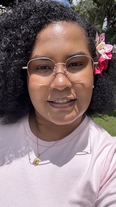 REF. MOMPOSINA en internet