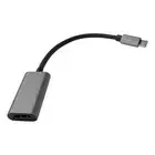 Adaptador HDMI a Tipo-C GTC #6 - Star Mayorista