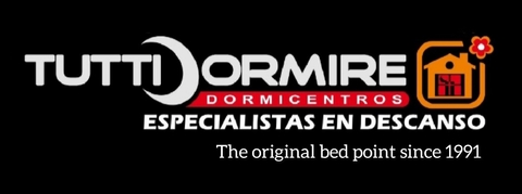 Nosotros - comprar online