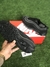 AirMax 97 - loja online