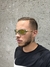 Óculos 24k