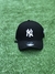 Boné New Era NY