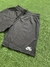 Bermuda Nike elastano - comprar online