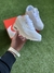 AirMax 90 branco - AG Store