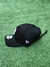 Boné New Era NY - comprar online