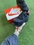AirMax 90 triple black - loja online