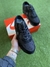 AirMax 90 triple black na internet