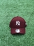 Boné New Era NY - AG Store
