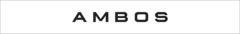 Banner de la categoría Ambos