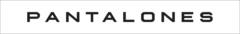 Banner de la categoría Pantalones