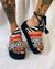 Sandália July - Sapatos Love Store