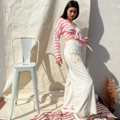 Banner de la categoría PANTALONES