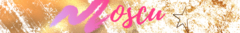 Banner de la categoría Collares