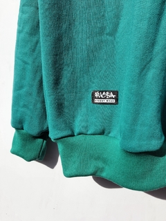 Cargo verde vivo TM PRE-ORDER - tienda en línea