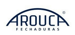 Banner da categoria Arouca