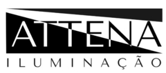 Banner da categoria Attena Iluminação