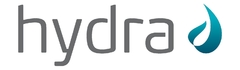 Banner da categoria Hydra
