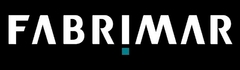 Banner da categoria Fabrimar