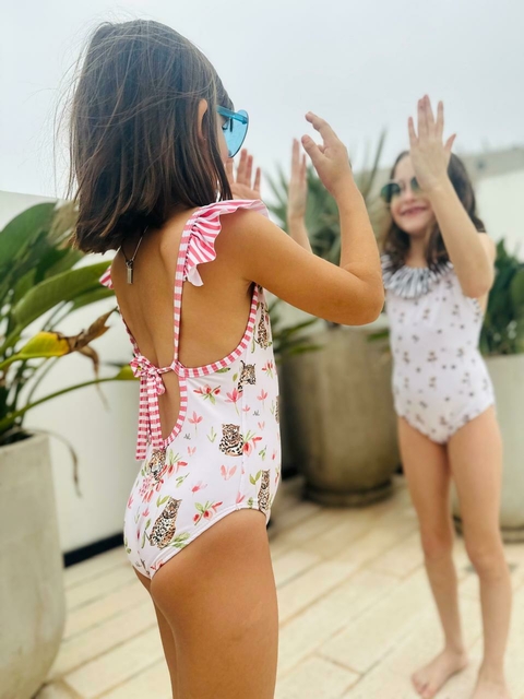 MALLA PRETEEN - AJUSTABLE