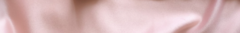 Banner de la categoría ESCARAPELAS