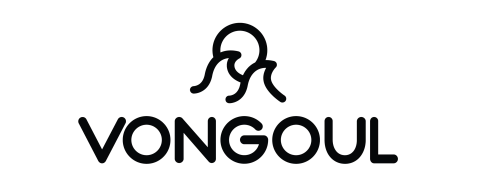 Vongoul