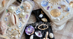 Banner de la categoría Charm Cases