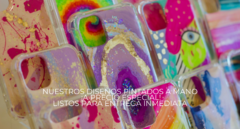 Banner de la categoría Cases Precio Especial