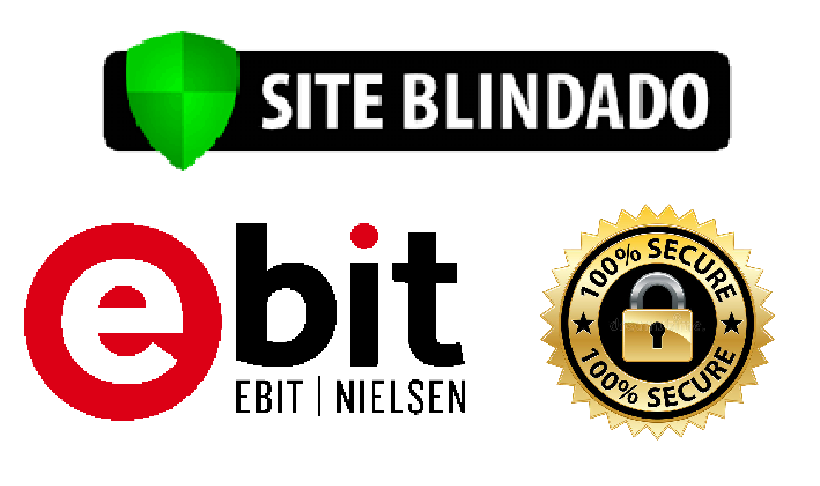Selo de Ops! Grudei