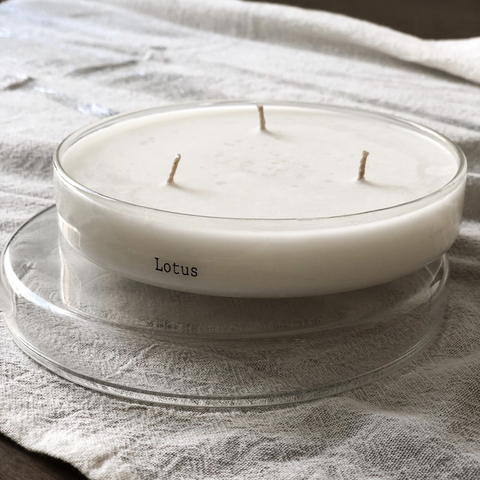 Vela Labo 2