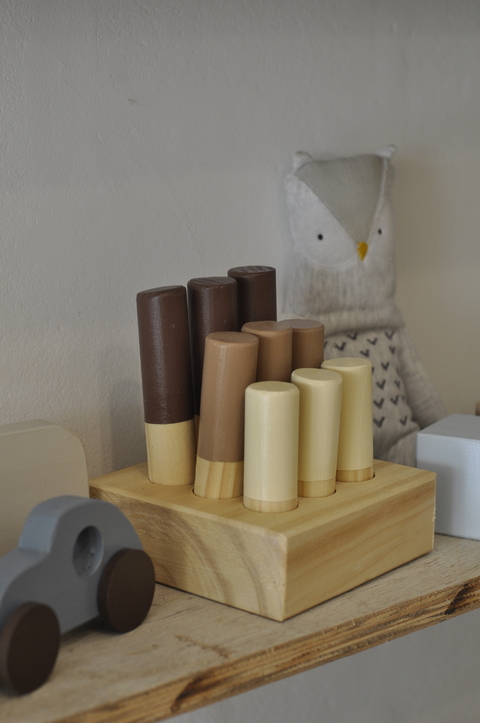 Encastre color - comprar online