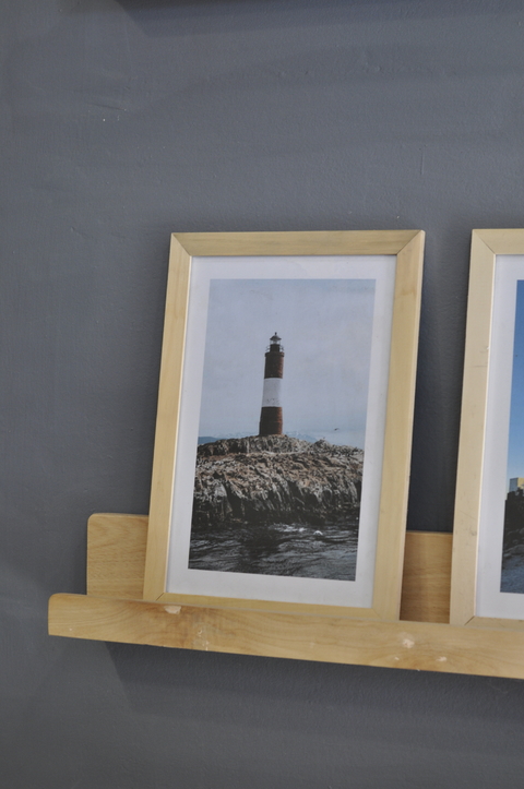 ‘El faro’ edición dos