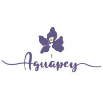 Sello de Aguapey Herbal