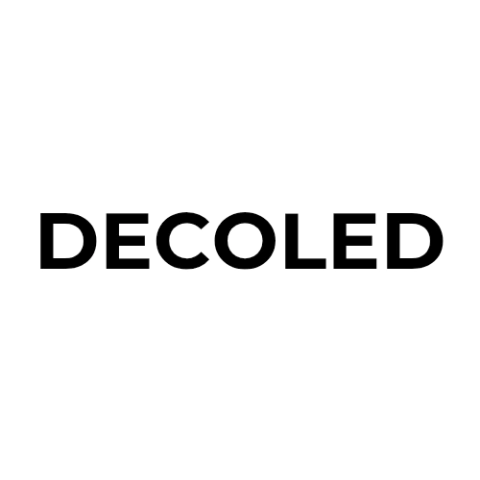 DECOLED