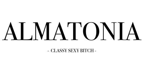 ALMATONIA