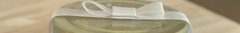Banner da categoria Vela 100g