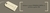 Imagem do banner rotativo Fiori For Home