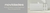 Imagem do banner rotativo Fiori For Home