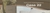 Imagem do banner rotativo Fiori For Home