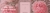 Imagem do banner rotativo Fiori For Home