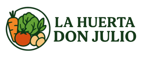 La Huerta Don Julio