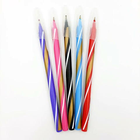 Caneta Cis Candy - 0,7