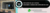 Imagem do banner rotativo Círculo de Luzes